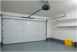 Garage Door Moreno Valley opener installation
